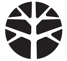 Image Trademark