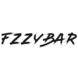 FZZYBAR