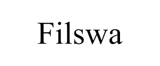 FILSWA