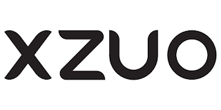 XZUO