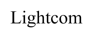 LIGHTCOM