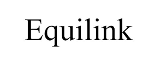 EQUILINK