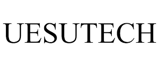 UESUTECH
