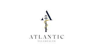 ATLANTIC TELEHEALTH