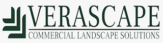 VERASCAPE COMMERCIAL LANDSCAPE SOLUTIONS