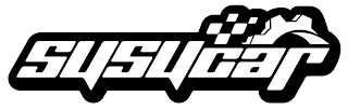 SUSUCAR