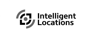 INTELLIGENT LOCATIONS