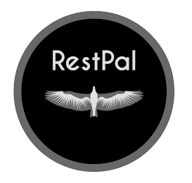 RESTPAL