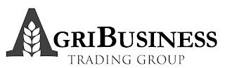 AGRIBUSINESS TRADING GROUP