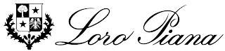 LORO PIANA