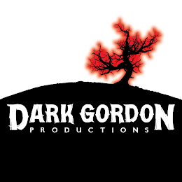 DARK GORDON PRODUCTIONS