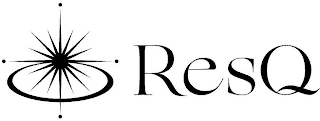 RESQ