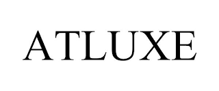 ATLUXE