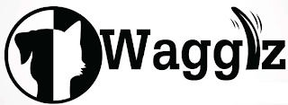 WAGGLZ