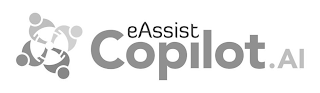 EASSIST COPILOT.AI