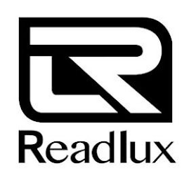 RL READLUX