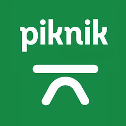 PIKNIK