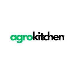 AGROKITCHEN