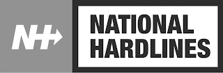 NH NATIONAL HARDLINES