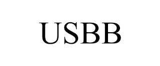USBB