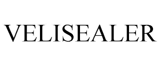VELISEALER