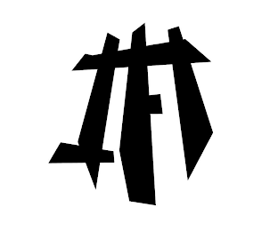 IFT