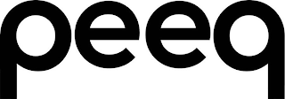 PEEQ