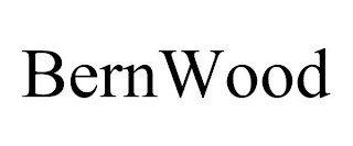 BERNWOOD