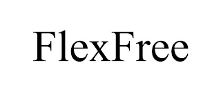 FLEXFREE