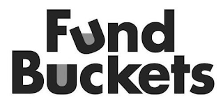 FUND BUCKETS