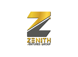 Z ZENITH VENTURES GROUP