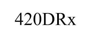 420DRX