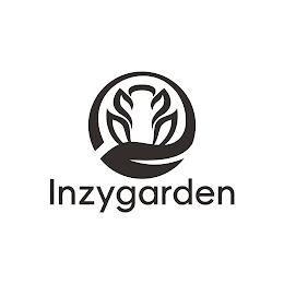 LNZYGARDEN