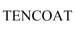 TENCOAT
