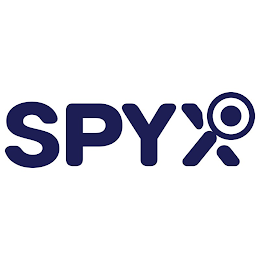 SPYX
