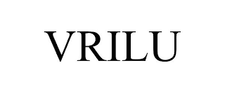 VRILU