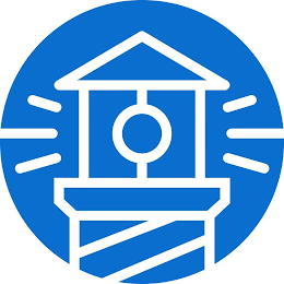 Image Trademark
