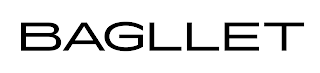 BAGLLET