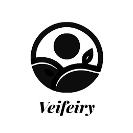 VEIFEIRY