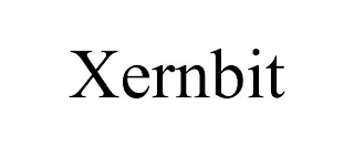 XERNBIT