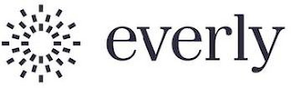 EVERLY
