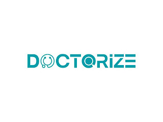 DOCTORIZE