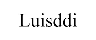 LUISDDI