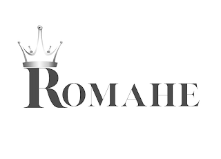 ROMAHE
