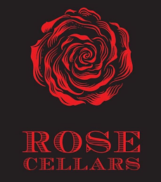 ROSE CELLARS