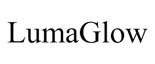 LUMAGLOW
