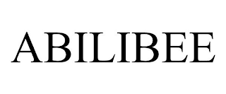 ABILIBEE