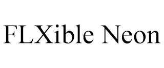 FLXIBLE NEON