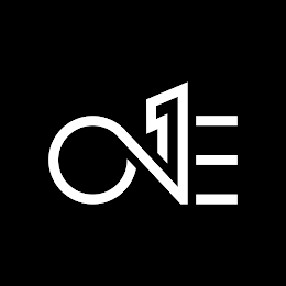 ONE