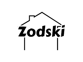 ZODSKI